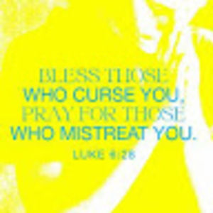 Meet your Posher, Itz._.